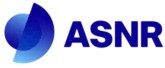 Logo Autorité de sûreté nucléaire et de radioprotection (ASNR) - I2EN